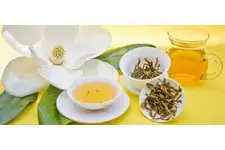 Emziren Anneler Melisa Çayı İçebilir mi?