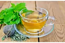 Melisa Çayı Demleme Tarifi ve Malzemeleri