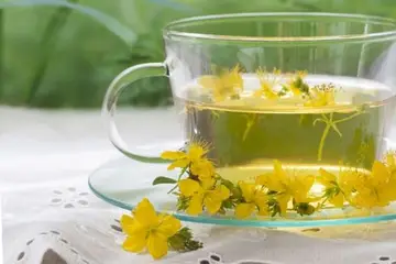 Melisa Çayı Neye İyi Gelir?