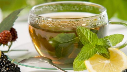 Gebelikte Melisa Çayı İçilir mi?